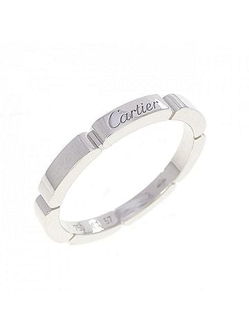 Cartier Cartier Maillon Panthère Ring (view 1)