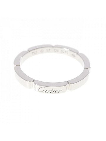 Cartier Cartier Maillon Panthère Ring (view 2)