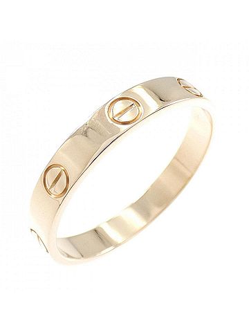 Cartier Cartier Mini Love Ring (view 1)