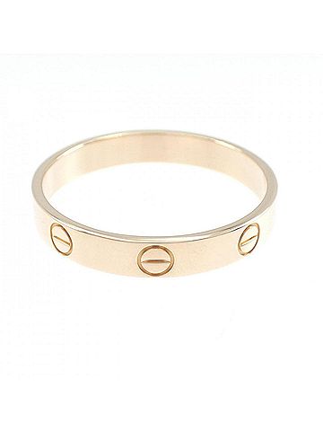 Cartier Cartier Mini Love Ring (view 2)