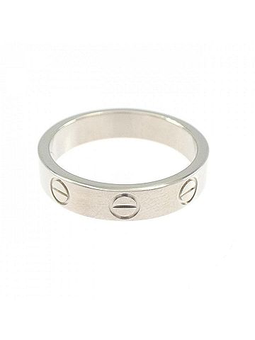 Cartier Cartier Mini Love Ring (view 2)
