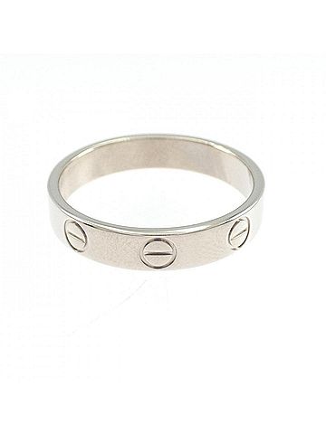 Cartier Cartier Mini Love Ring (view 2)