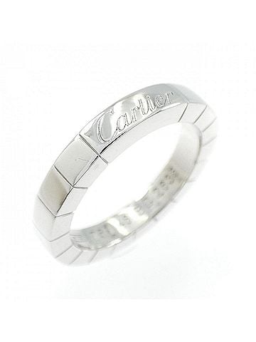 Cartier Cartier Lanieres Ring (view 1)