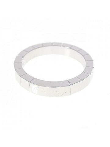 Cartier Cartier Lanieres Ring (view 2)