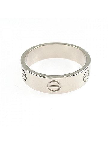 Cartier Cartier Love Ring (view 2)