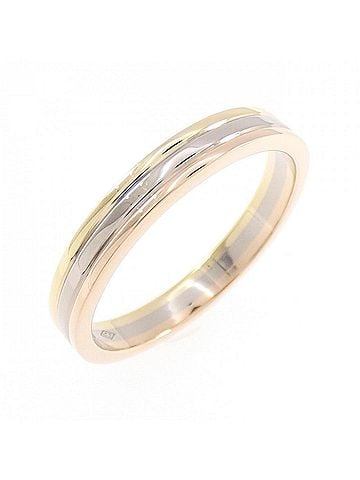 Cartier Cartier Louis Vendôme Ring (view 1)