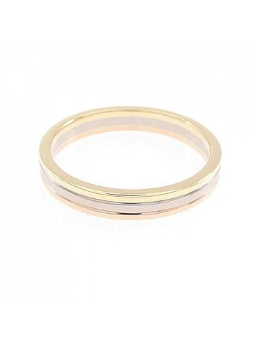 Cartier Cartier Louis Vendôme Ring (view 2)
