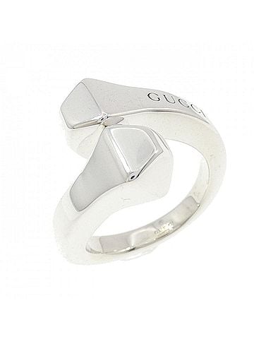 Gucci Gucci 925 Ring (view 1)