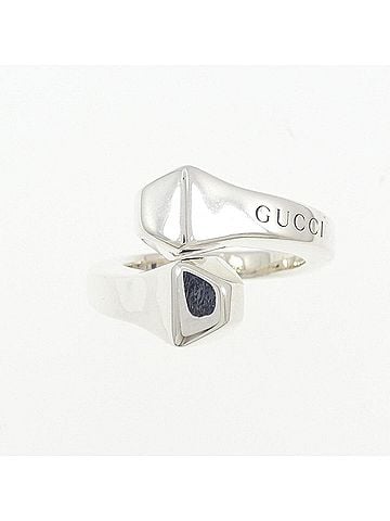 Gucci Gucci 925 Ring (view 2)