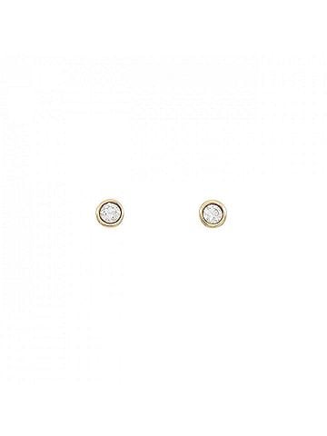 Tiffany & Co. Tiffany & Co. By the Yard Earrings (view 1)