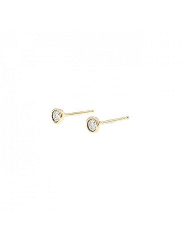 Tiffany & Co. Tiffany & Co. By the Yard Earrings (view 2)