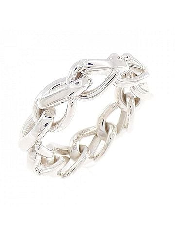 Tiffany & Co. Tiffany Forge Ring (view 1)