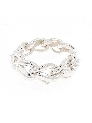 Tiffany & Co. Tiffany Forge Ring (view 2)