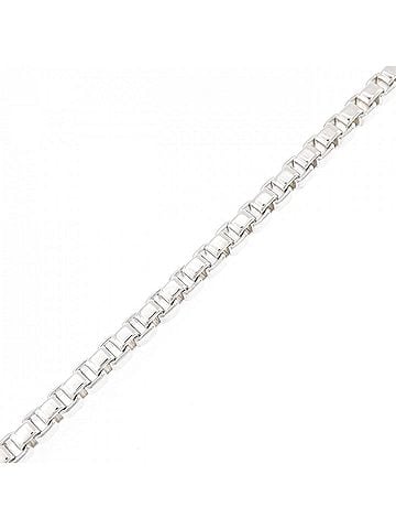 Tiffany & Co. Tiffany Venetian Bracelet (view 1)