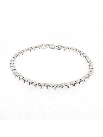 Tiffany & Co. Tiffany Venetian Bracelet (view 2)