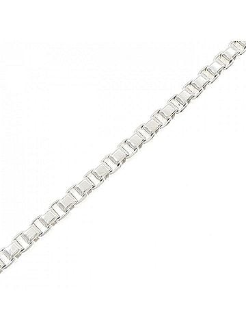 Tiffany & Co. Tiffany Venetian Bracelet (view 1)