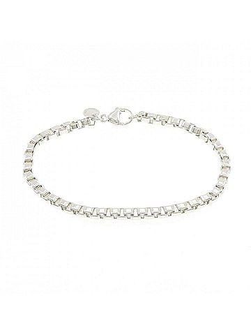 Tiffany & Co. Tiffany Venetian Bracelet (view 2)