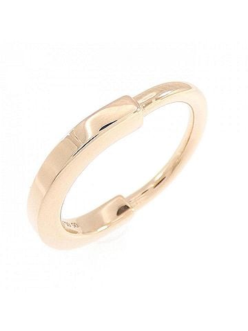 Tiffany & Co. Tiffany Rock Ring (view 1)