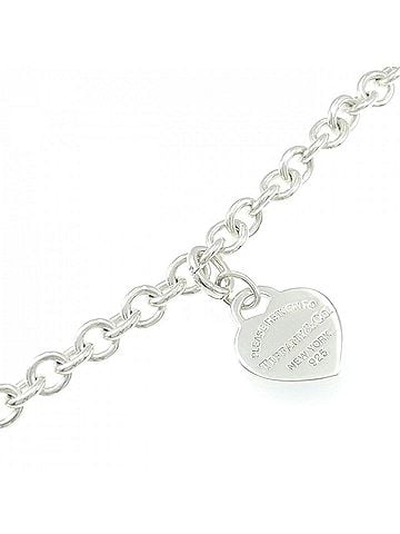 Tiffany & Co. Tiffany & Co. resin bracelet (view 2)