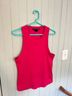 Veronica Beard Pink Tank Top Size M - photo 3