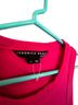 Veronica Beard Pink Tank Top Size M - photo 2