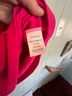 Veronica Beard Pink Tank Top Size M - photo 4