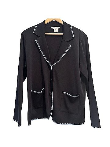 misook Jacket (view 1)