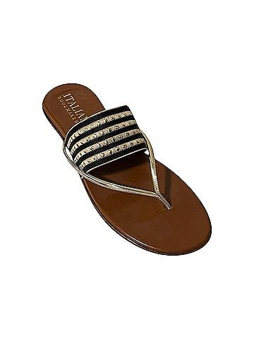 Italian Shoemakers Footwear Sandals (view 2)