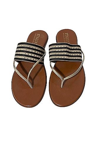 Italian Shoemakers Footwear Sandals (view 1)