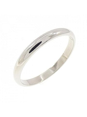 Cartier Cartier wedding ring (view 1)