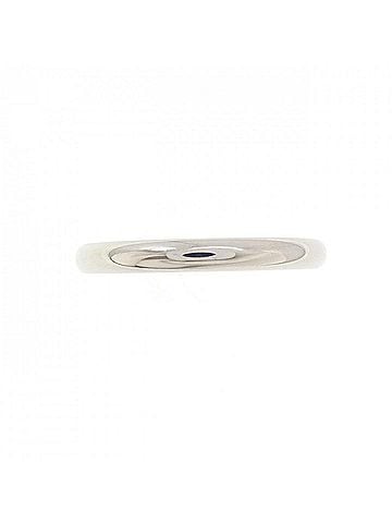 Cartier Cartier wedding ring (view 2)