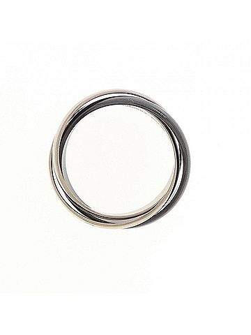 Cartier Cartier Classic Trinity Ring (view 2)