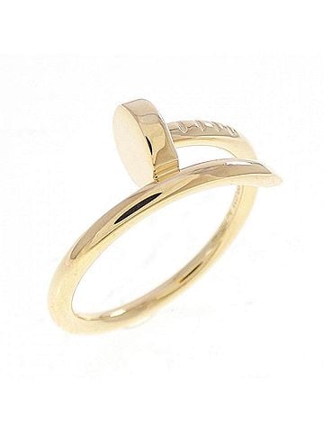 Cartier Cartier Juste un Clou Small Ring (view 1)