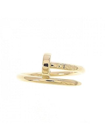 Cartier Cartier Juste un Clou Small Ring (view 2)