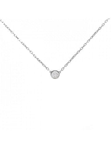 Cartier Cartier Damour Small Necklace (view 1)