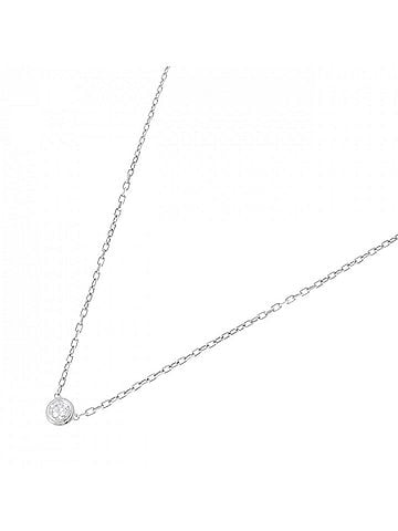 Cartier Cartier Damour Small Necklace (view 2)