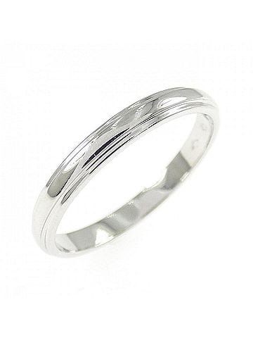 Cartier Cartier Damour Ring (view 1)