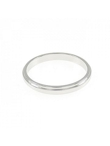 Cartier Cartier Damour Ring (view 2)