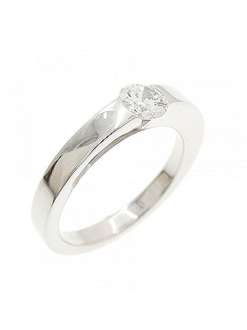 Cartier Cartier Date with Ring 0.38CT (view 1)