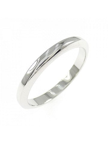 Cartier Cartier Declaration Ring (view 1)