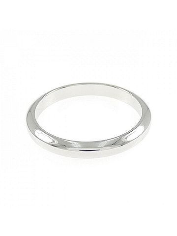Cartier Cartier Declaration Ring (view 2)