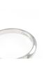Cartier 100% Platinum Silver Toned Cartier Declaration Ring One size - photo 3