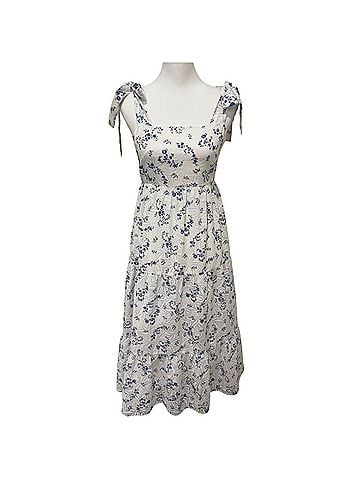 Shoshanna Casual Dress (view 1)