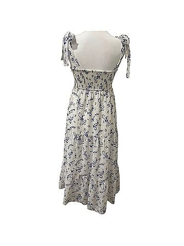 Shoshanna Casual Dress (view 2)