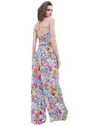 Maronie Jumpsuit (view 1)