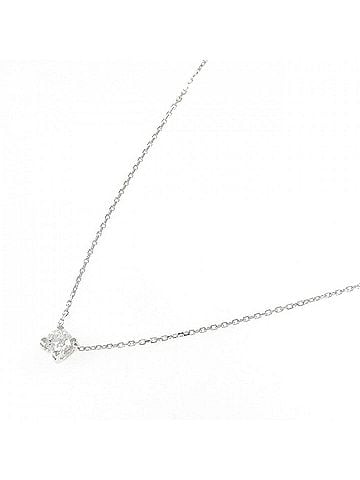 Cartier Cartier C de Necklace (view 2)