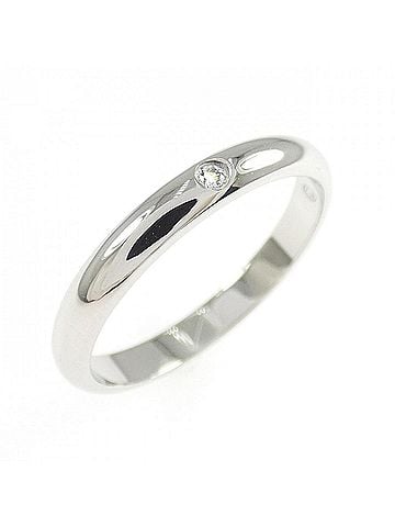 Cartier Cartier wedding ring (view 1)