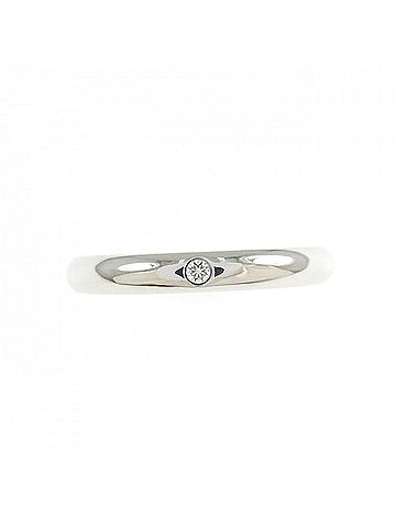 Cartier Cartier wedding ring (view 2)