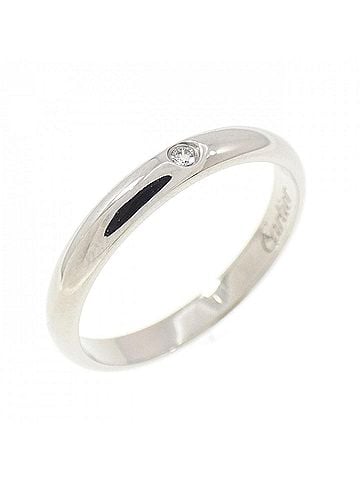 Cartier Cartier wedding ring (view 1)