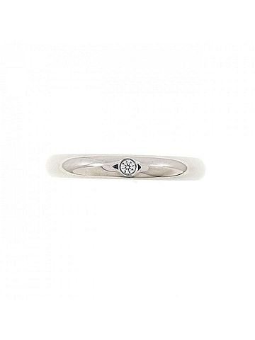 Cartier Cartier wedding ring (view 2)